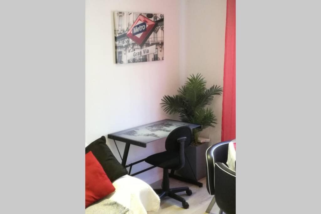 Cosy Apartment 파로 외부 사진