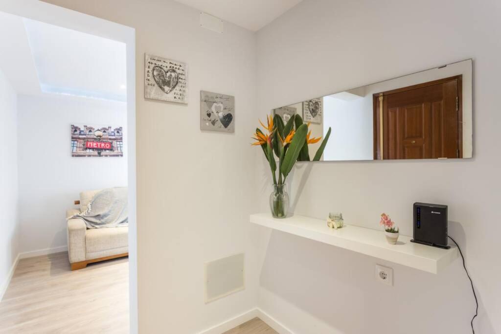 Cosy Apartment 파로 외부 사진